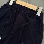 شلوار کتان - Image 3