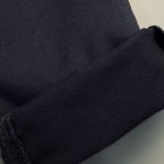 شلوار کتان - Image 4