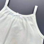 شورت رکابی دخترونه - Image 7