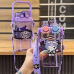 قمقمه جذاب - Image 2