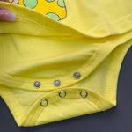 بادی دخترونه - Image 3