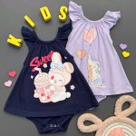 بادی دخترونه - Image 2