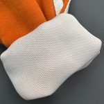 هودی وارداتی جذاب - Image 3