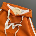 هودی وارداتی جذاب - Image 2