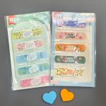 چسب زخم کیوت - Image 5