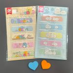 چسب زخم کیوت - Image 6