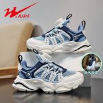 کتونی great - Image 2