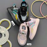 کفش BOBDOG - Image 2