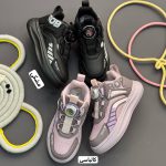 کفش BOBDOG - Image 3