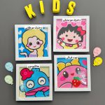 نقاشی پوم پوم - Image 2