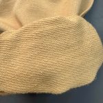 بلوز کیوت - Image 4