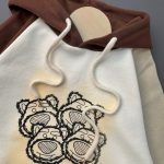 هودی تدی - Image 2