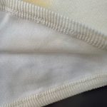 هودی تدی - Image 3