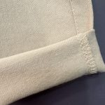 شلوار مام کتان - Image 5