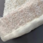 شال کلاه cute - Image 3