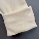 بلوز fantasy - Image 5