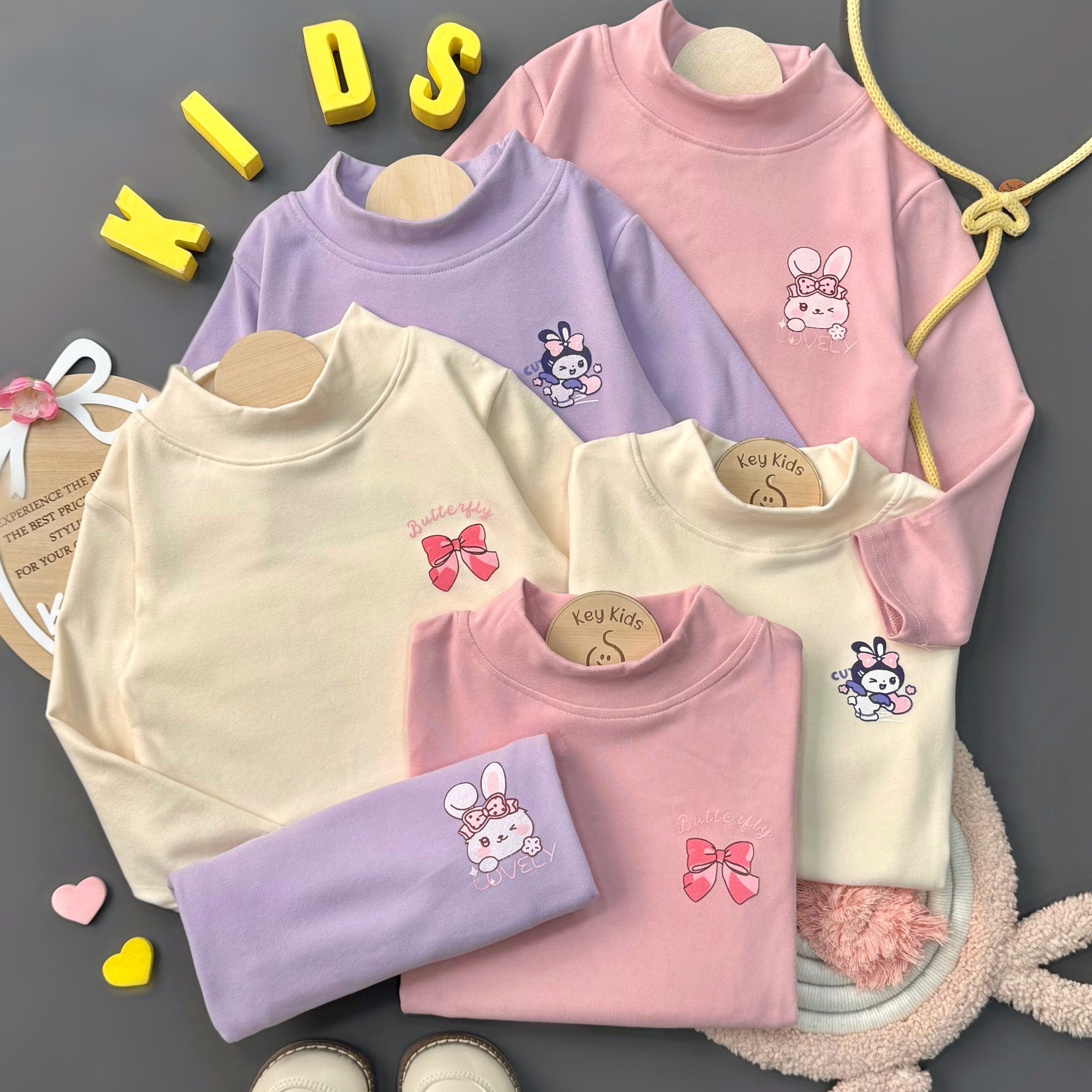 IMG_3418 بلوز fantasy - Image 1