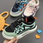 کتونی special - Image 2