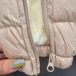 رامپر کاپشنی - Image 4