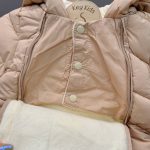 رامپر کاپشنی - Image 3