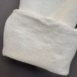 بلوز Latin - Image 6