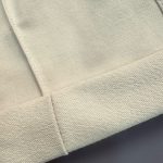 دوتیکه labubu - Image 4