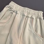 دوتیکه labubu - Image 3