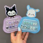 ناخن فانتزی - Image 2