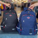 کوله اسپورت