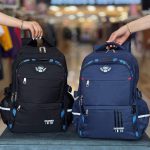 کوله اسپورت - Image 2