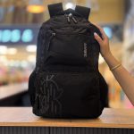 کوله zmbaby - Image 2