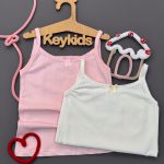 Girls' underwear - Image 2