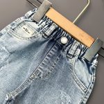 شلوار جذاب - Image 3