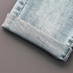 شلوار جذاب - Image 4