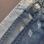 شلوار جذاب - Image 5