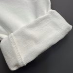 بلوز خرسی - Image 6