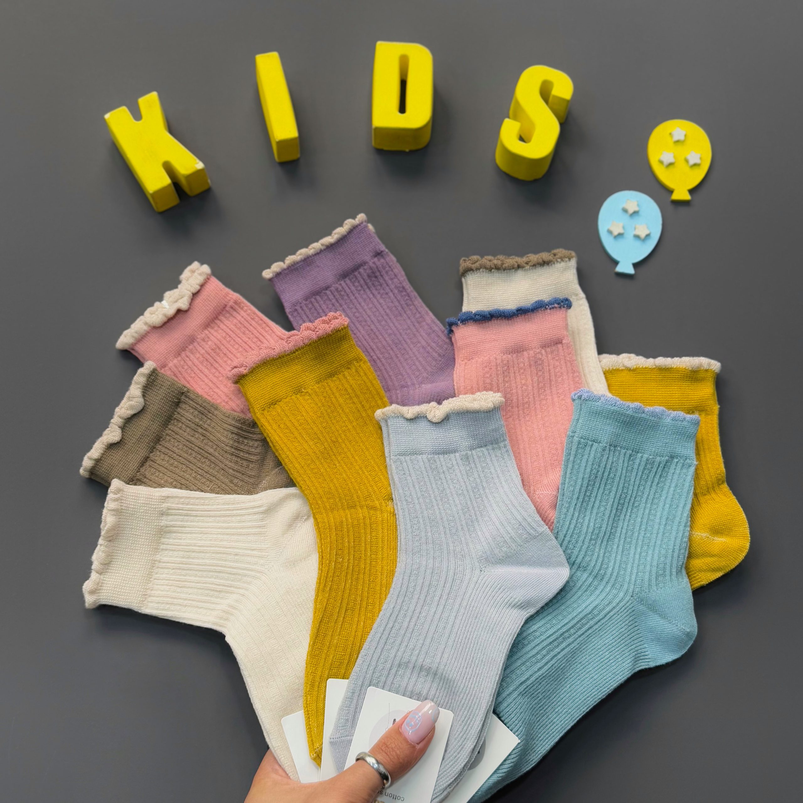 IMG_6330 جوراب attractive - Image 1