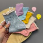 جوراب attractive - Image 4