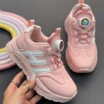 کتونی attractive - Image 3