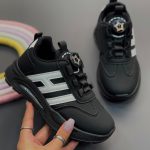 کتونی attractive - Image 2