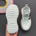 کتونی attractive - Image 5