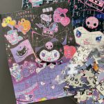 پازل کرومی - Image 2