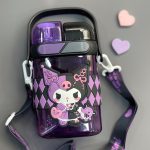 Cute thermos