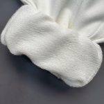 بلوز عروسکی - Image 4