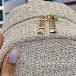 کوله حصیری - Image 4