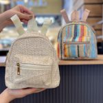 کوله حصیری - Image 3