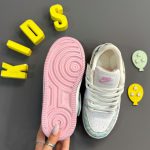 کتونی نایک - Image 5