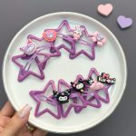 تق تقی کرومی