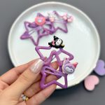 تق تقی کرومی - Image 5