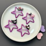 تق تقی کرومی - Image 3